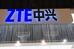 8分钟科普!湘潭公司咨询热线电话_哔哩哔哩
